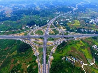 熱烈慶祝同鑫科技簽約寧永高速公路隧道機(jī)電工程光電標(biāo)志設(shè)備采購(gòu)項(xiàng)目